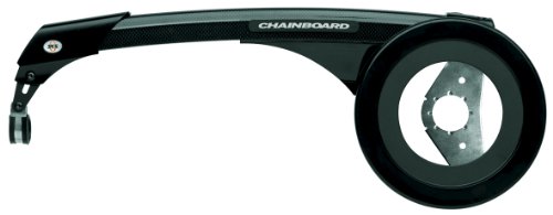 SKS Kettenschutz Chainboard Nabe/Kette Universal