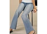 Southpole - Southpole SP Light Wash Jeans