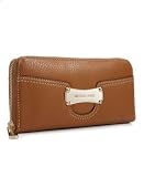 MICHAEL Michael Kors 