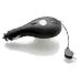 Produkt-Bild: KFZ Ladekabel aufrollbar f&uuml;r Samsung zb SGH D900 U700 U600 E900 D800 E250...