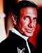 ROY SCHEIDER AS CAPT. NATHAN BRIDGER FROM SEAQUEST DSV #1 - COLOUR Movie Photo - (4 Different Photograph & POSTER Sizes Available)