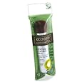 Ecotools Pinceau kabuki 