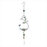 Morning Glory Birdfeeder - Style 39200