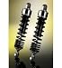 Produkt-Bild: Wilbers Federbeine 531 KAWASAKI W 650 EJ 650-C 99- inkl. ABE