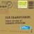 The Transformer-Remix Works by Yukihiro Fukutomi-