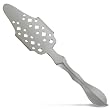 Bistro Classique Absinthe Stainless Steel Spoon