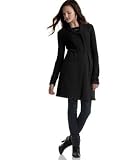 Apparel : Love Lola Car Coat