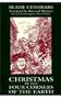 Christmas at the Four Corners of the Earth (American Readers Series)