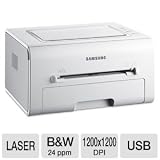 Monochrome Laser Printer - ML-2545