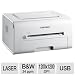 Monochrome Laser Printer - ML-2545