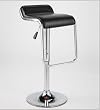 Furgus Bar/Counter Chair By Euro Style