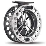 Sage 4500 Series Fly Reel