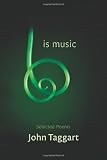 Is Music: New and Selected Poems