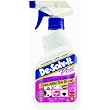 Orange Sol 11823 De-Solv-It Plus Household Cleaner Adhesive Remover