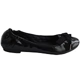 Miss Sixty Womens Ariel