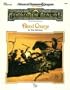 Blood Charge (AD&D/Forgotten Realms/Horde Module FRA3)