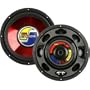 Boss CH15 15-Inch Subwoofer