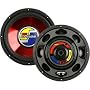 Boss CH15 15-Inch Subwoofer