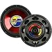 Boss CH15 15-Inch Subwoofer