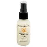 Bumble and Bumble Lotion, Tonic, 2-Ounces  (Pack of 2)