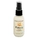 Bumble and Bumble Lotion, Tonic, 2-Ounces  (Pack of 2)