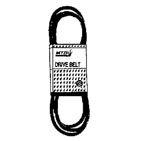 ARNOLD CORPORATION OEM-754-04013 