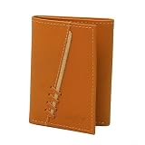 Rawlings Tri-Fold Wallet