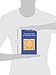 The Triune God of Christian Faith (Zacchaeus Studies: New Testament)
