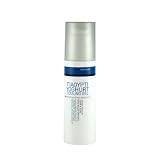 Korres Yogurt After Sun Moisturizer