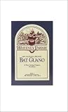 WHITNEY FARMS BAT GUANO 1.5 lbs.
