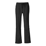 The North Face Horizon Tempest Pant - Regular Inseam - Women's