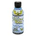 Health & Personal Care : ABB Diet Turbo Tea Pre-Workout Diet & Energy Drink, Energizing Lemon Tea 24 - 18 fl oz bottles