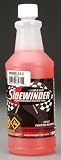 Sidewinder ProBlend 20%, Quart