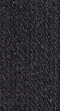 Eigenschaften Coats / Coats - Strumpfwolle Regia Stretch, 50g Knäuel, Marine