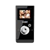 Camcorders,JandR.com