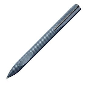 Porsche Design P3120 Ballpoint Pen