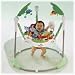 Fisher-Price Rainforest Jumperoo