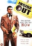 Inside Out [ 2005 ] DTS