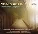 Classical Music : Vidimus Stellam: Weihnachten & Epiphanie