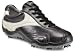 ECCO New Casual Hydromax-Black-41EU