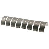 Auto7 601-0014 Rod Bearing Set by Auto7