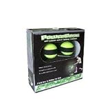 SKLZ PowerBase Tennis Trainer