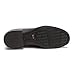 Ariat Men's Heritage Zipper Boot Round Toe
