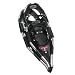 Redfeather Youth 2 Snowshoes (PR)