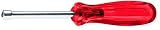 Urrea 9214 7/16-Inch Brown Nut Screwdriver [並行輸入品]