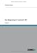 Der Bürgerkrieg in Frankreich 1871 at Amazon: 31QqZafVovL._SL75_
