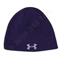 Under Armour Arctic Beanie (Navy)