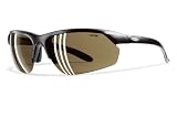 Smith Redline Max Sunglasses