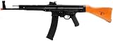Schmeisser MP44 Airsoft AEG Rifle