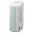 ZOJIRUSHI&nbsp;���������@&nbsp;RV-JB60-GA&nbsp;�O���[��